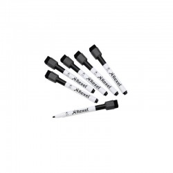 Lapiz grip 2001 graduacion h faber castell 117011