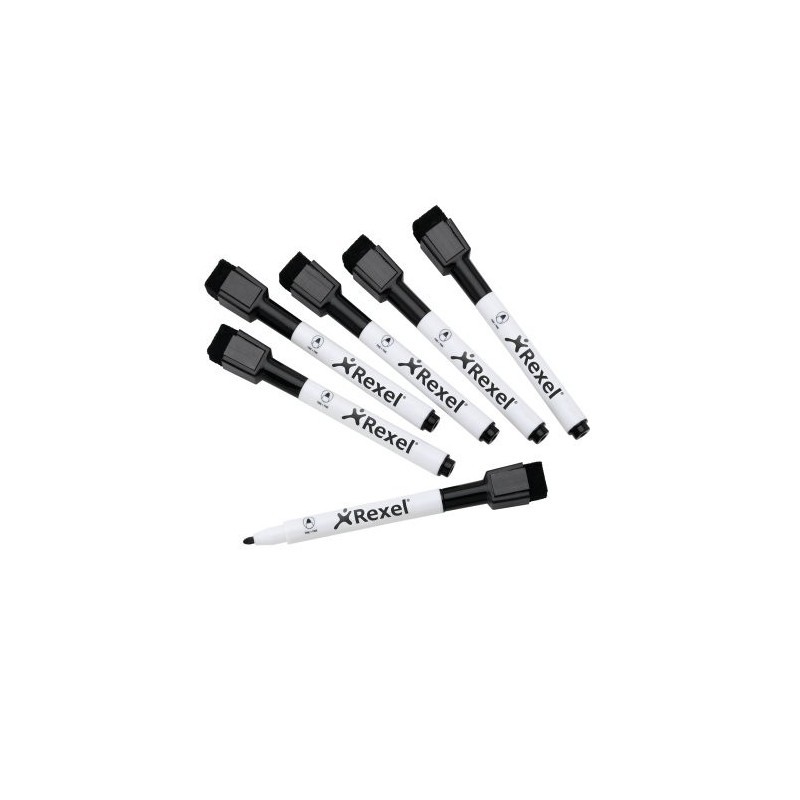 Lapiz grip 2001 graduacion h faber castell 117011
