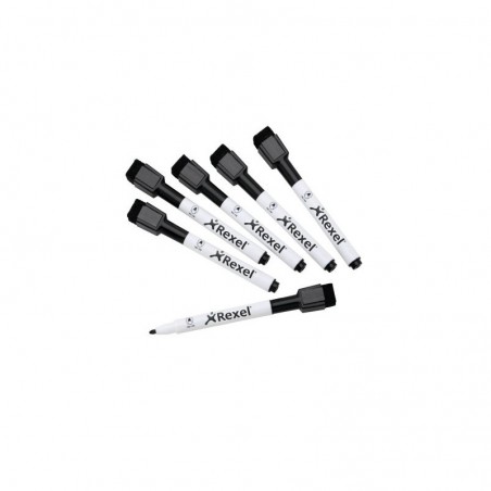 Lapiz grip 2001 graduacion h faber castell 117011