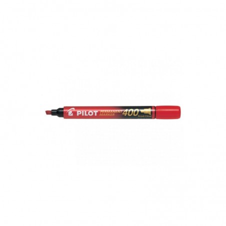 Leitz TruSens Z3000 Purificador de Aire - Lampara UVC - Elimina Gases/Olores de COV - Hasta 70m2 - Color Blanco