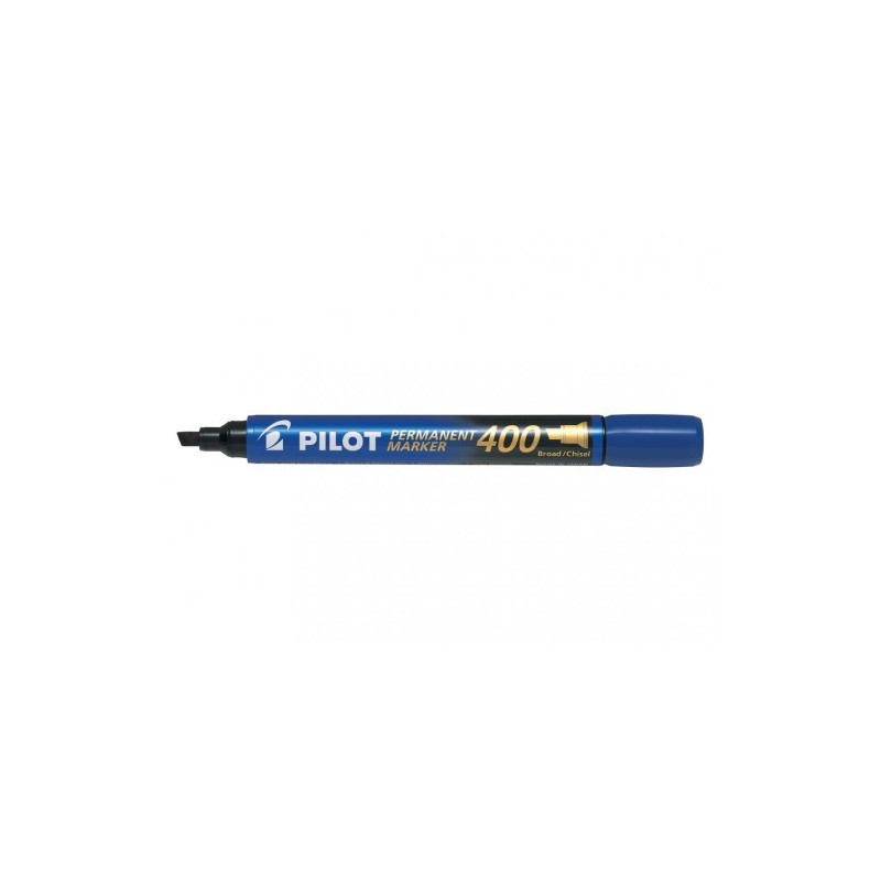 Leitz TruSens Z2000 Purificador de Aire - Lampara UVC - Elimina Gases/Olores de COV - Hasta 35m2 - Color Blanco