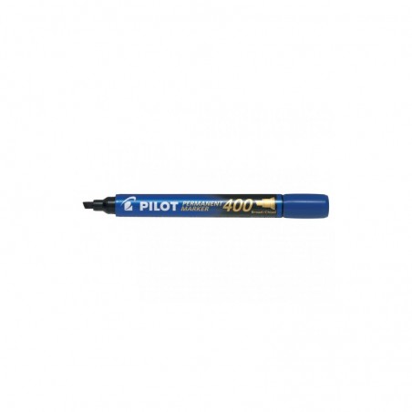 Leitz TruSens Z2000 Purificador de Aire - Lampara UVC - Elimina Gases/Olores de COV - Hasta 35m2 - Color Blanco