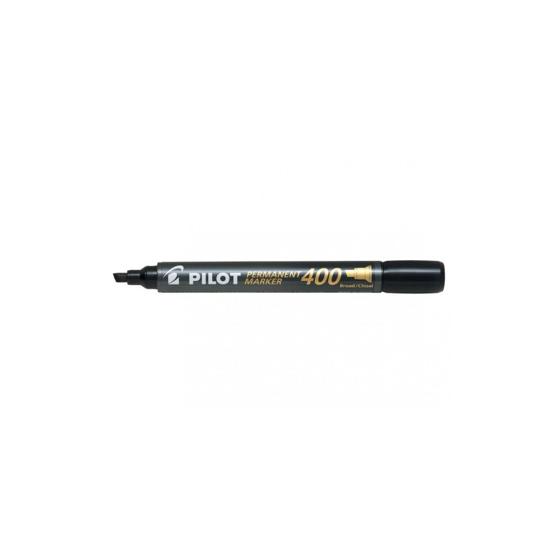 Leitz TruSens Z1000 Purificador de Aire - Lampara UVC - Elimina Gases/Olores de COV - Hasta 23m2