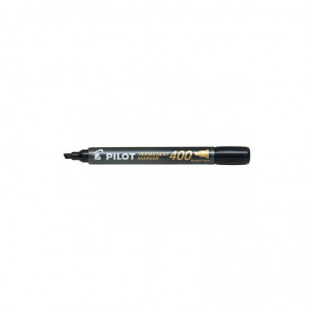 Leitz TruSens Z1000 Purificador de Aire - Lampara UVC - Elimina Gases/Olores de COV - Hasta 23m2