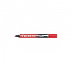 Asus Prime H410M-E Placa Base Intel