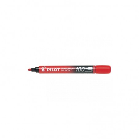 Asus Prime H410M-E Placa Base Intel