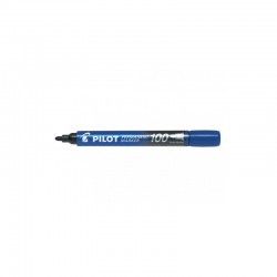 WD Purple Disco Duro Interno 3.5" 10TB SATA3 256MB