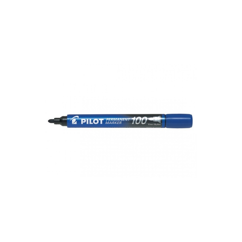 WD Purple Disco Duro Interno 3.5" 10TB SATA3 256MB