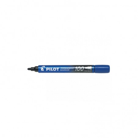 WD Purple Disco Duro Interno 3.5" 10TB SATA3 256MB