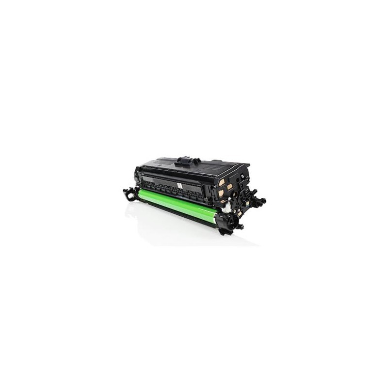 Konica minolta bizhub c35/c35p cyan cartucho de toner generico - reemplaza a0x5452/tnp22c