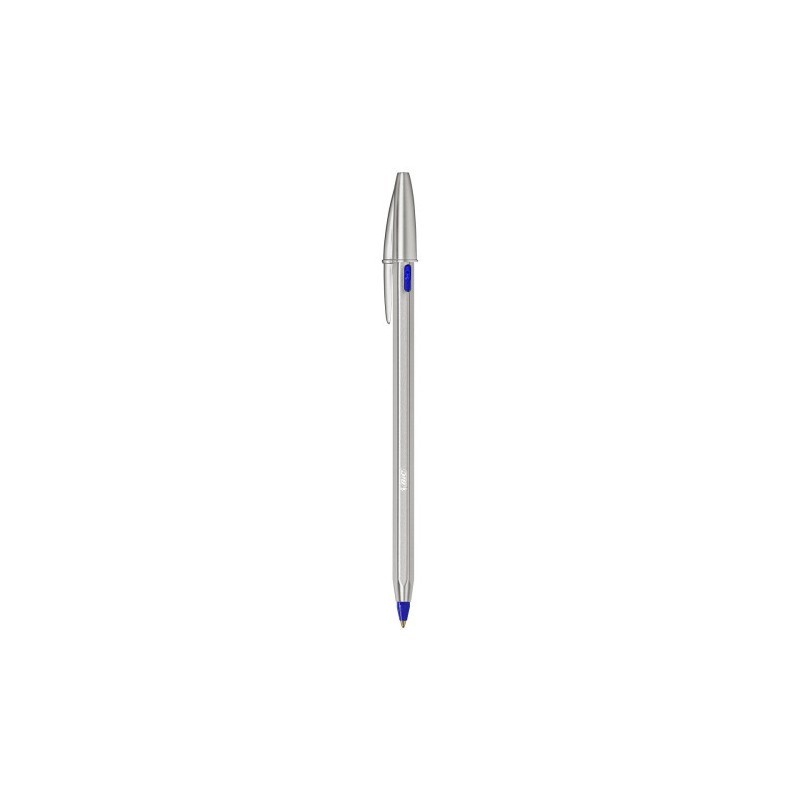 Jocca Dispensador de Agua con Deposito Aquafresh 2000 7L 65W - Enfria el Agua hasta 10º-15º - Libre de BPA