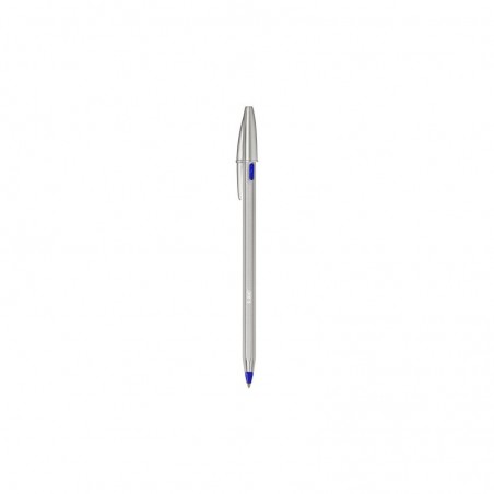 Jocca Dispensador de Agua con Deposito Aquafresh 2000 7L 65W - Enfria el Agua hasta 10º-15º - Libre de BPA