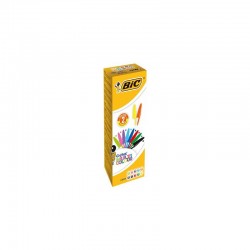 Jocca Freidora 3L 2200W - Acero Inoxidable - Ajuste de Temperatura entre 90º y 190º