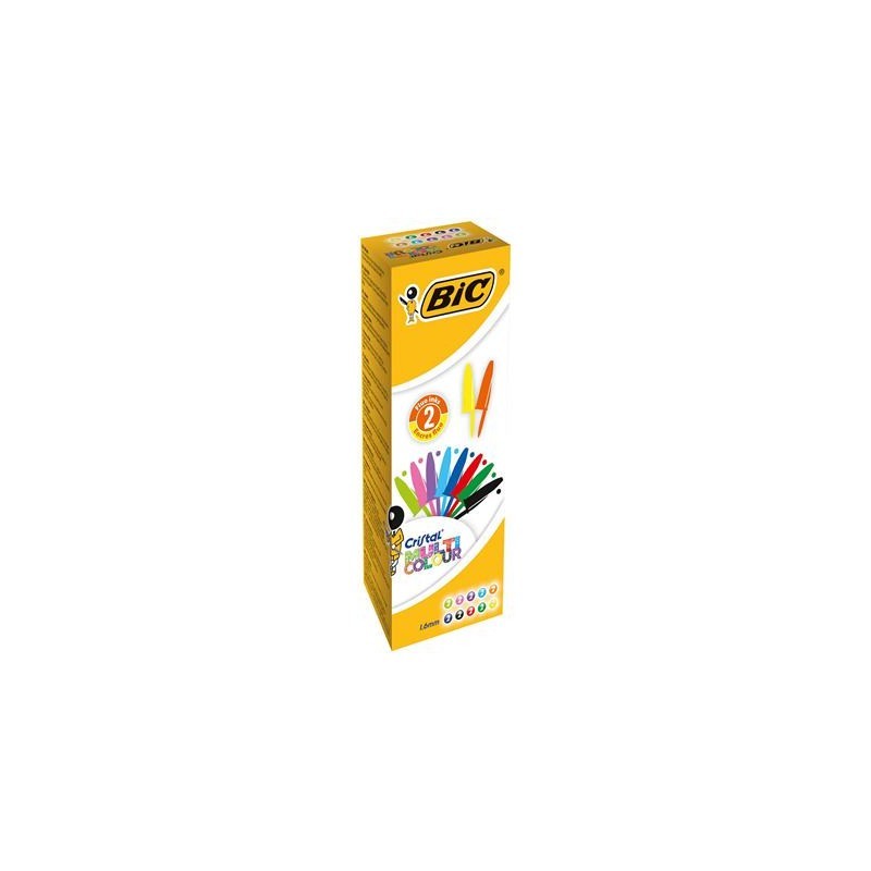 Jocca Freidora 3L 2200W - Acero Inoxidable - Ajuste de Temperatura entre 90º y 190º