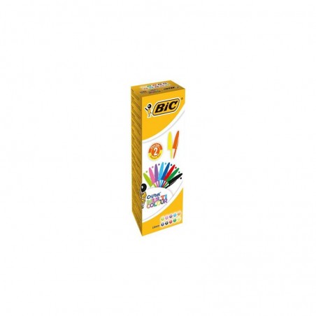 Jocca Freidora 3L 2200W - Acero Inoxidable - Ajuste de Temperatura entre 90º y 190º