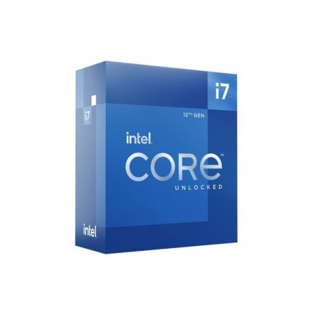 Jocca Panificadora con 19 Programas Digitales - Capacidad Max. 600g - Temporizador programable