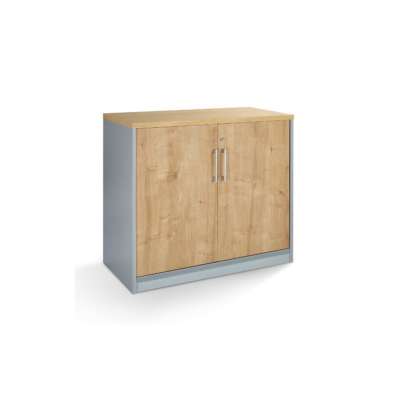Jocca Rizador de Pelo Automatico - 6 Ajustes de Temperatura - Pantalla LCD - Temporizador - Apagado Automatico