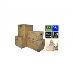Subblim Dynamic Combo Compact Pack Inalambrico Bluetooth de Teclado + Raton 3 Botones - Uso Ambidiestro