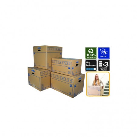 Subblim Dynamic Combo Compact Pack Inalambrico Bluetooth de Teclado + Raton 3 Botones - Uso Ambidiestro