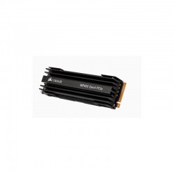 Kingston XS2000 Portable Disco Duro Solido Portatil SSD 1TB USB 3.2