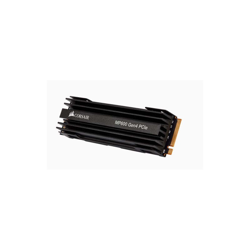 Kingston XS2000 Portable Disco Duro Solido Portatil SSD 1TB USB 3.2