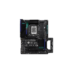 Intel nuc boxnuc7pjyhn2 pc/estación de trabajo barebone ucff negro bga 1090 j5005 1
