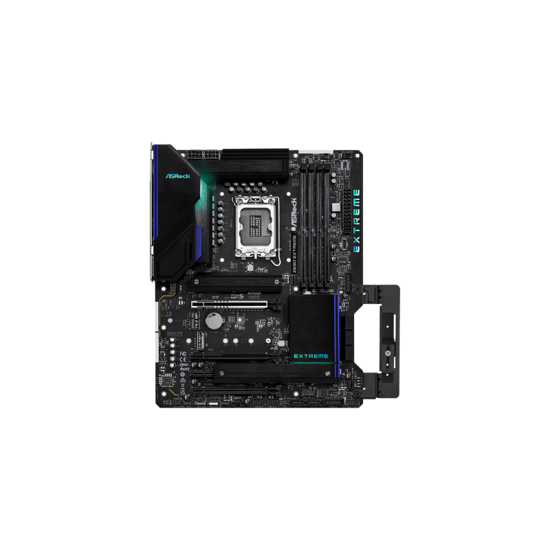 Intel nuc boxnuc7pjyhn2 pc/estación de trabajo barebone ucff negro bga 1090 j5005 1