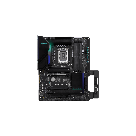 Intel nuc boxnuc7pjyhn2 pc/estación de trabajo barebone ucff negro bga 1090 j5005 1