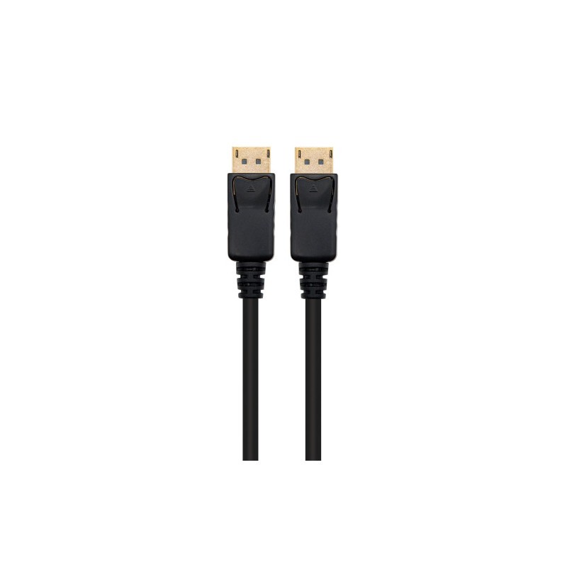 Asus TUF Gaming H1 Auriculares Inalambricos con Microfono 7.1 - Almohadillas Acolchadas - Diadema Ajustable - Controles en Auri