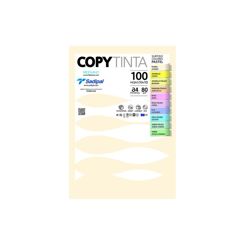 Samsung EVO Plus Tarjeta Micro SDXC 64GB UHS-I U1 Clase 10 con Adaptador