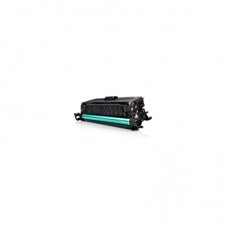 Konica minolta tn116/tn117/tn118/tn119 negro cartucho de toner generico - reemplaza a1uc050/a1uc0d0/a3vw050