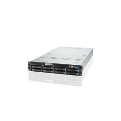 Nox Hummer X Gold Edition 850W 80 Plus Gold Fuente de Alimentacion 850W ATX 2.31 12V - Ventilador Ultrasilencioso 120mm