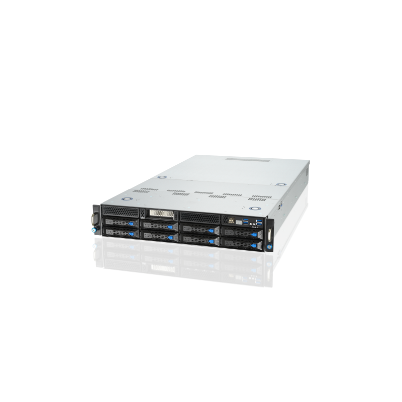 Nox Hummer X Gold Edition 850W 80 Plus Gold Fuente de Alimentacion 850W ATX 2.31 12V - Ventilador Ultrasilencioso 120mm