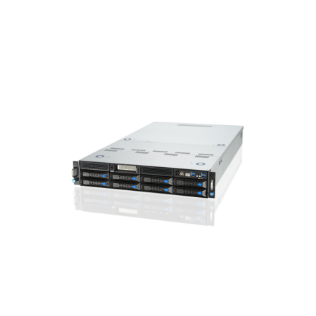 Nox Hummer X Gold Edition 850W 80 Plus Gold Fuente de Alimentacion 850W ATX 2.31 12V - Ventilador Ultrasilencioso 120mm