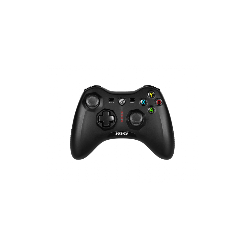 Asus Rog Strix Go Core Moonlight Auriculares con Microfono Desmontable - Almohadillas Acolchadas - Diadema Ajustable - Controle