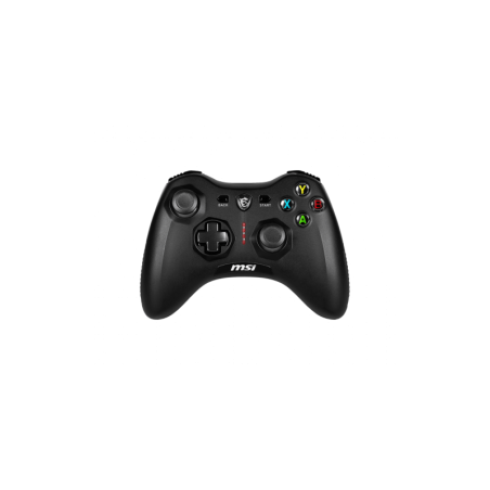 Asus Rog Strix Go Core Moonlight Auriculares con Microfono Desmontable - Almohadillas Acolchadas - Diadema Ajustable - Controle