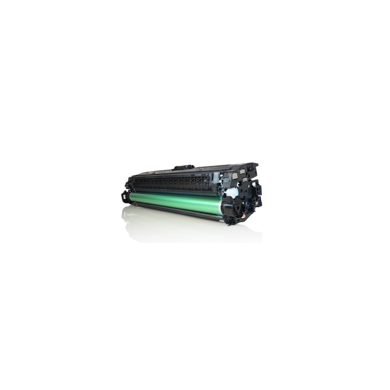 Konica minolta tn211/tn311 negro cartucho de toner generico - reemplaza 8938-415/8938-404