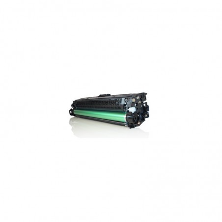 Konica minolta tn211/tn311 negro cartucho de toner generico - reemplaza 8938-415/8938-404