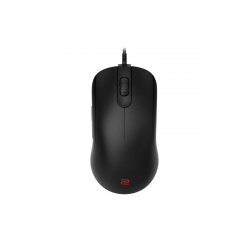 Kingston NV1 Disco Duro Solido SSD 250GB PCIe NVMe