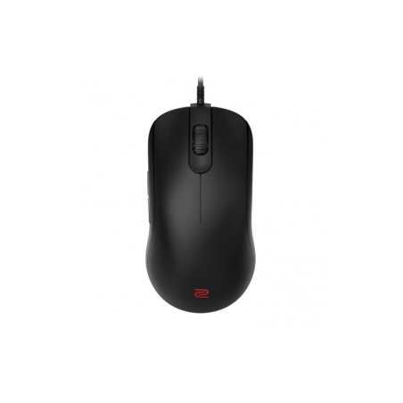 Kingston NV1 Disco Duro Solido SSD 250GB PCIe NVMe