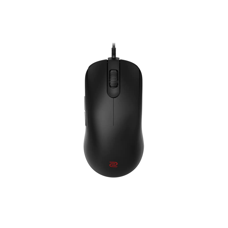 Krom Kasic Teclado Gaming USB Mecanico - Multiples Modos de Iluminacion RGB - Teclas Red - Antighosting - Cable de 1.50m