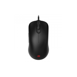 Asus Rog Cetra II Auriculares Gaming Intrauditivos con Microfono 7.1 USB-C - Iluminacion RGB - Cancelacion de Ruido Activa - Un