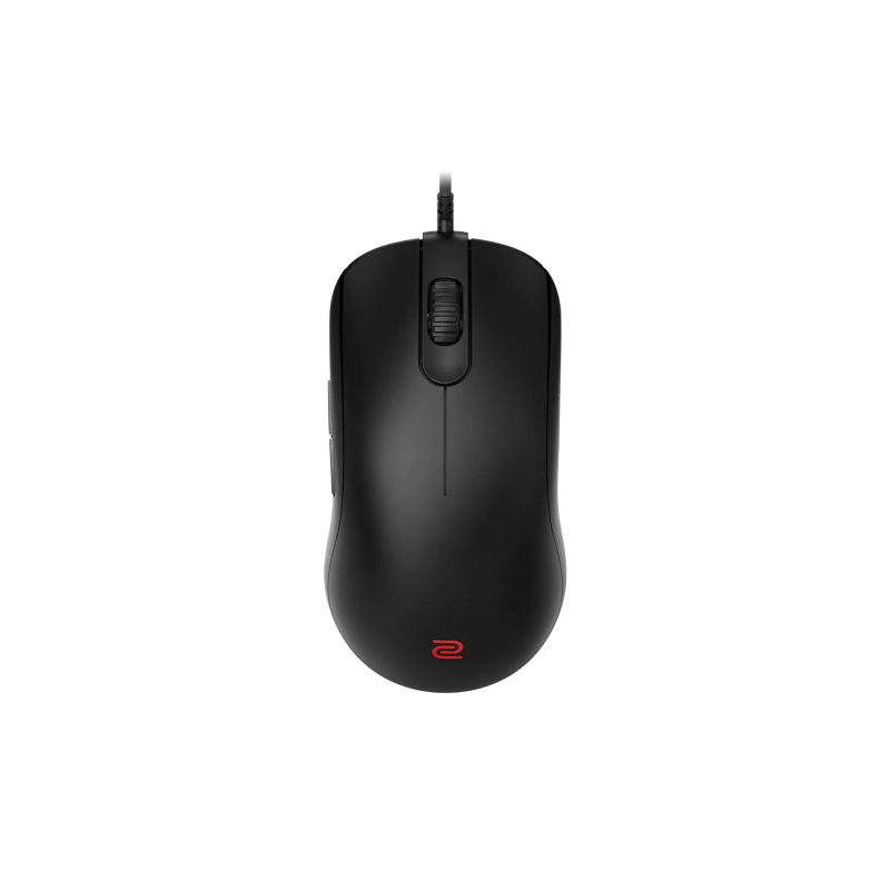 Asus Rog Cetra II Auriculares Gaming Intrauditivos con Microfono 7.1 USB-C - Iluminacion RGB - Cancelacion de Ruido Activa - Un
