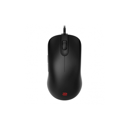 Asus Rog Cetra II Auriculares Gaming Intrauditivos con Microfono 7.1 USB-C - Iluminacion RGB - Cancelacion de Ruido Activa - Un
