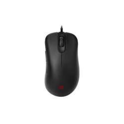 Samsung Odyssey G5 Monitor Curvo LED 32" WQHD 144Hz FreeSync Premium - Respuesta 1ms - Angulo de Vision 178º - 16:9 - HDMI