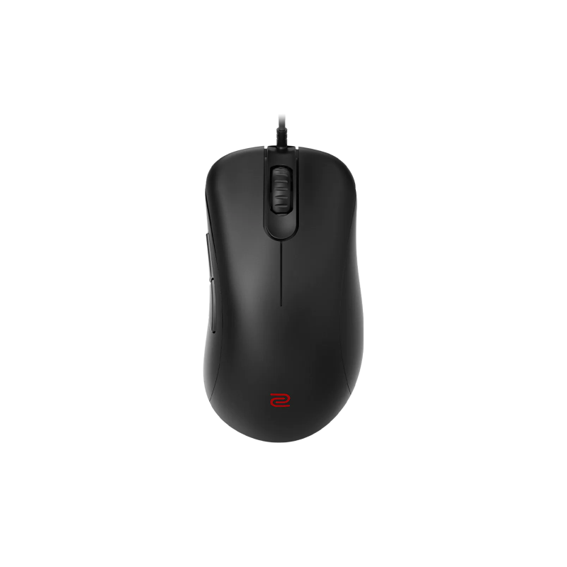 Samsung Odyssey G5 Monitor Curvo LED 32" WQHD 144Hz FreeSync Premium - Respuesta 1ms - Angulo de Vision 178º - 16:9 - HDMI