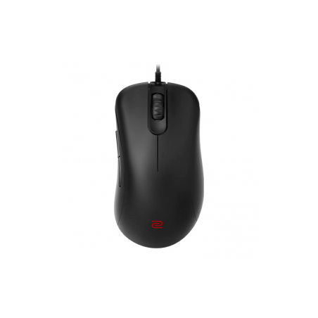 Samsung Odyssey G5 Monitor Curvo LED 32" WQHD 144Hz FreeSync Premium - Respuesta 1ms - Angulo de Vision 178º - 16:9 - HDMI
