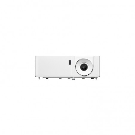 Mars Gaming MC220 Caja Semitorre ATX