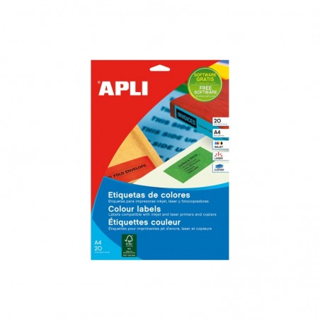 Canon cl546 color cartucho de tinta original - 8289b001