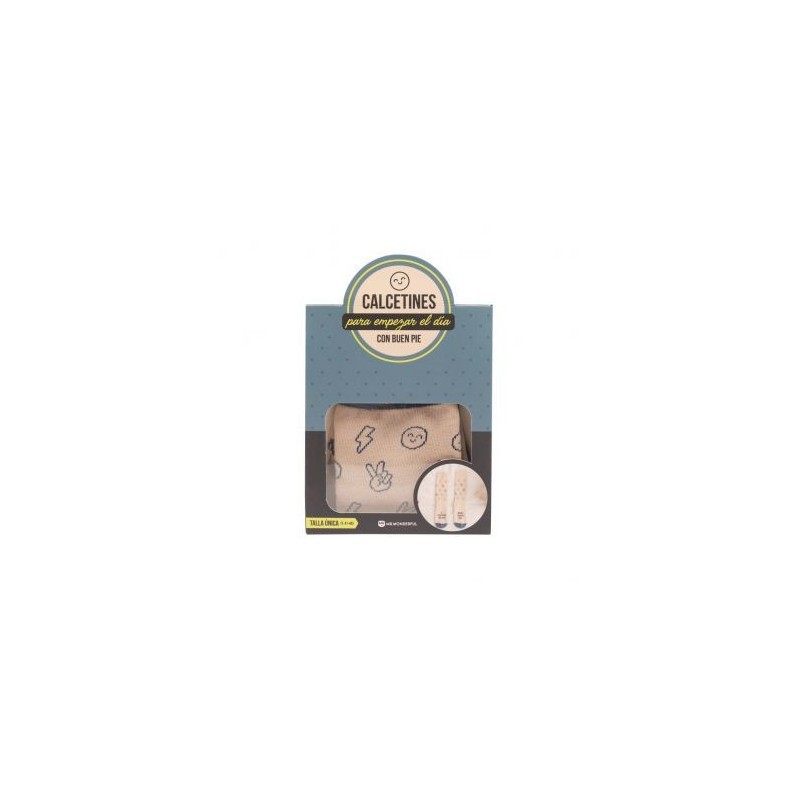 Canon cli581xl negro cartucho de tinta original - 2052c001